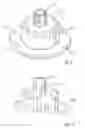 Fig. 09 - Intraosseous device