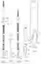 Fig. 10 - Intraosseous device