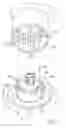 Fig. 12 - Intraosseous device