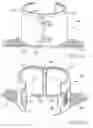 Fig. 14 - Intraosseous device