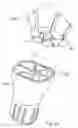 Fig. 16 - Intraosseous device