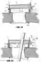 Fig. 09 - Attachments for use with a surgical access device