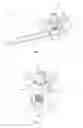 Fig. 02 - Spinal correction system and method