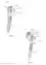 Fig. 03 - Spinal correction system and method