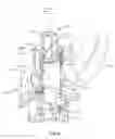 Fig. 05 - Spinal correction system and method