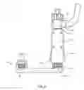 Fig. 08 - Spinal correction system and method