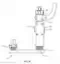 Fig. 10 - Spinal correction system and method