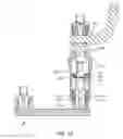 Fig. 11 - Spinal correction system and method