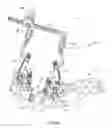 Fig. 18 - Spinal correction system and method