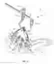 Fig. 19 - Spinal correction system and method