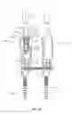 Fig. 24 - Spinal correction system and method