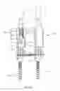 Fig. 25 - Spinal correction system and method