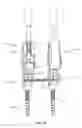 Fig. 26 - Spinal correction system and method