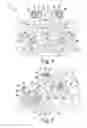 Fig. 06 - Implant for immobilizing cervical vertebrae