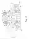 Fig. 07 - Implant for immobilizing cervical vertebrae