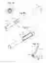 Fig. 04 - Bone anchoring system, associated implant and instrumentation