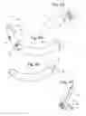 Fig. 05 - Bone anchoring system, associated implant and instrumentation