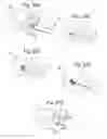 Fig. 28 - Bone anchoring system, associated implant and instrumentation