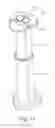 Fig. 09 - DEVICE FOR APPLYING BONE REPLACEMENT PASTES