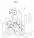 Fig. 02 - OPERATION INPUT DEVICE AND MEDICAL MANIPULATOR SYSTEM