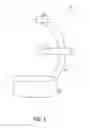 Fig. 02 - Dental/orthodontic assembly