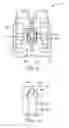 Fig. 09 - Self-ligating orthodontic bracket
