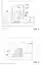 Fig. 07 - Method and system for providing feedback data useful in prosthodontic procedures associated with the intra oral cavity