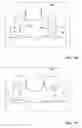 Fig. 08 - Method and system for providing feedback data useful in prosthodontic procedures associated with the intra oral cavity