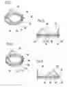 Fig. 06 - Heart valve prosthesis
