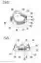 Fig. 07 - Heart valve prosthesis