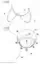 Fig. 08 - Heart valve prosthesis