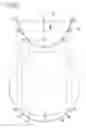 Fig. 09 - Heart valve prosthesis