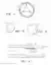 Fig. 02 - Systems, apparatus and methods for sealing perivalvular leaks