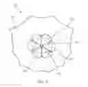 Fig. 09 - Expandable epicardial pads and devices and methods for delivery of same