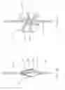 Fig. 35 - Expandable epicardial pads and devices and methods for delivery of same