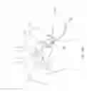 Fig. 43 - Expandable epicardial pads and devices and methods for delivery of same
