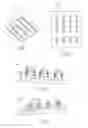 Fig. 02 - Implant device(s) including tapered protrusions and method(s) for inserting the same into bone