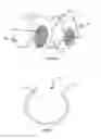 Fig. 06 - Resilient interpositional arthroplasty device