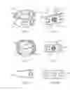 Fig. 02 - STAND-ALONE INTERBODY FIXATION SYSTEM