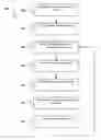 Fig. 01 - ABSORBENT ARTICLES HAVING VARIABLE DATA THEREON AND SYSTEMS AND METHODS FOR PRINTING SUCH ARTICLES
