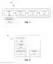 Fig. 02 - ABSORBENT ARTICLES HAVING VARIABLE DATA THEREON AND SYSTEMS AND METHODS FOR PRINTING SUCH ARTICLES