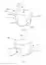 Fig. 02 - ABSORBENT ARTICLES COMPRISING SENSORS