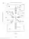 Fig. 07 - ABSORBENT ARTICLES COMPRISING SENSORS