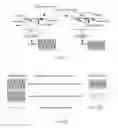 Fig. 09 - ABSORBENT ARTICLES COMPRISING SENSORS