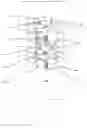 Fig. 01 - Adaptive compression therapy systems and methods