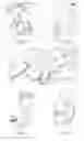 Fig. 02 - Adaptive compression therapy systems and methods