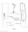 Fig. 03 - Adaptive compression therapy systems and methods