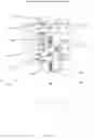 Fig. 04 - Adaptive compression therapy systems and methods