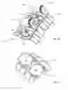 Fig. 05 - Adaptive compression therapy systems and methods