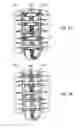 Fig. 07 - Adaptive compression therapy systems and methods